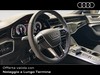 Audi A6 avant 45 3.0 tdi mhev business sport quattro s-tronic