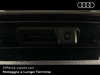 Audi A6 avant 45 3.0 tdi mhev business sport quattro s-tronic