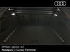 Audi A6 avant 45 3.0 tdi mhev business sport quattro s-tronic