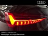 Audi A6 avant 45 3.0 tdi mhev business sport quattro s-tronic