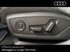 Audi A6 avant 45 3.0 tdi mhev business sport quattro s-tronic