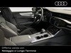 Audi A6 avant 45 3.0 tdi mhev business sport quattro s-tronic