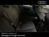 Audi A6 avant 45 3.0 tdi mhev business sport quattro s-tronic