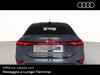 Audi A6 e-tron sportback e-tron performance s line edition 367cv
