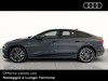 Audi A6 e-tron sportback e-tron performance s line edition 367cv