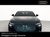 Audi A6 e-tron sportback e-tron performance s line edition 367cv
