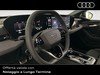 Audi A6 e-tron sportback e-tron performance s line edition 367cv