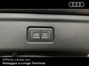 Audi A6 e-tron sportback e-tron performance s line edition 367cv