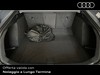 Audi A6 e-tron sportback e-tron performance s line edition 367cv