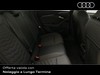 Audi A6 e-tron sportback e-tron performance s line edition 367cv