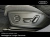 Audi A6 e-tron sportback e-tron performance s line edition 367cv