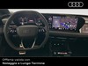 Audi A6 e-tron sportback e-tron performance s line edition 367cv