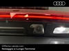 Audi A6 e-tron sportback e-tron performance s line edition 367cv