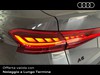 Audi A6 e-tron sportback e-tron performance s line edition 367cv