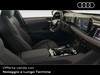 Audi A6 e-tron sportback e-tron performance s line edition 367cv