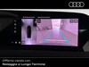 Audi A6 e-tron sportback e-tron performance s line edition 367cv