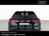 Audi RSQ8 rs 4.0 mhev 48v performance 640cv tiptronic
