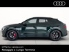 Audi RSQ8 rs 4.0 mhev 48v performance 640cv tiptronic