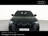 Audi RSQ8 rs 4.0 mhev 48v performance 640cv tiptronic