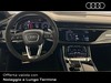 Audi RSQ8 rs 4.0 mhev 48v performance 640cv tiptronic