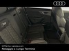 Audi RSQ8 rs 4.0 mhev 48v performance 640cv tiptronic