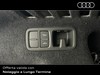 Audi RSQ8 rs 4.0 mhev 48v performance 640cv tiptronic
