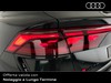 Audi RSQ8 rs 4.0 mhev 48v performance 640cv tiptronic