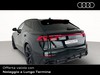 Audi RSQ8 rs 4.0 mhev 48v performance 640cv tiptronic