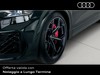 Audi RSQ8 rs 4.0 mhev 48v performance 640cv tiptronic