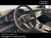 Audi RSQ8 rs 4.0 mhev 48v performance 640cv tiptronic