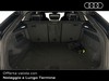 Audi RSQ8 rs 4.0 mhev 48v performance 640cv tiptronic