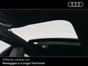 Audi RSQ8 rs 4.0 mhev 48v performance 640cv tiptronic