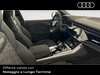 Audi RSQ8 rs 4.0 mhev 48v performance 640cv tiptronic