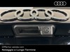 Audi RSQ8 rs 4.0 mhev 48v performance 640cv tiptronic