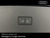 Audi RSQ8 rs 4.0 mhev 48v performance 640cv tiptronic