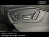 Audi RSQ8 rs 4.0 mhev 48v performance 640cv tiptronic