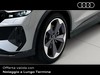 Audi Q4 e-tron sportback e-tron 45 s line edition quattro 286cv