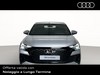 Audi Q4 e-tron sportback e-tron 45 s line edition quattro 286cv