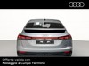 Audi Q4 e-tron sportback e-tron 45 s line edition quattro 286cv