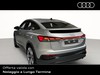 Audi Q4 e-tron sportback e-tron 45 s line edition quattro 286cv