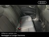 Audi Q4 e-tron sportback e-tron 45 s line edition quattro 286cv
