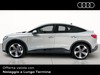 Audi Q4 e-tron sportback e-tron 45 s line edition quattro 286cv