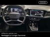 Audi Q4 e-tron sportback e-tron 45 s line edition quattro 286cv