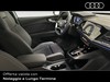 Audi Q4 e-tron sportback e-tron 45 s line edition quattro 286cv