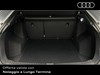 Audi Q4 e-tron sportback e-tron 45 s line edition quattro 286cv