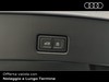Audi Q4 e-tron sportback e-tron 45 s line edition quattro 286cv