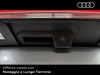 Audi Q4 e-tron sportback e-tron 45 s line edition quattro 286cv