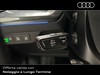 Audi Q4 e-tron sportback e-tron 45 s line edition quattro 286cv