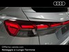 Audi Q4 e-tron sportback e-tron 45 s line edition quattro 286cv