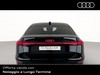 Audi A6 e-tron sportback e-tron s line edition quattro 428cv